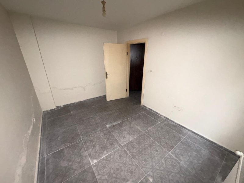 MARMARA'DAN AYŞEKADIN ANA CADDE 1+1 SATILIK DAİRE