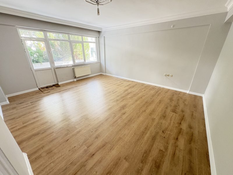 MARMARA'DAN ATATÜRK MAHALLESİNDE 3+1 KİRALIK DAİRE