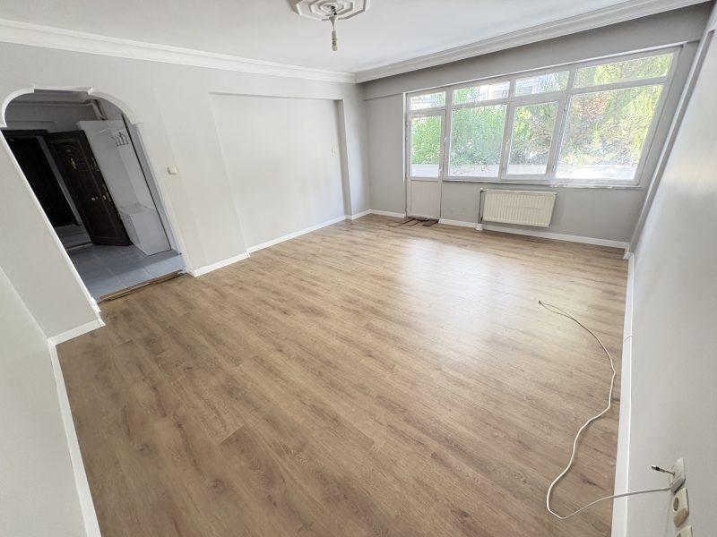 MARMARA'DAN ATATÜRK MAHALLESİNDE 3+1 KİRALIK DAİRE