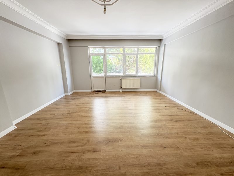 MARMARA'DAN ATATÜRK MAHALLESİNDE 3+1 KİRALIK DAİRE