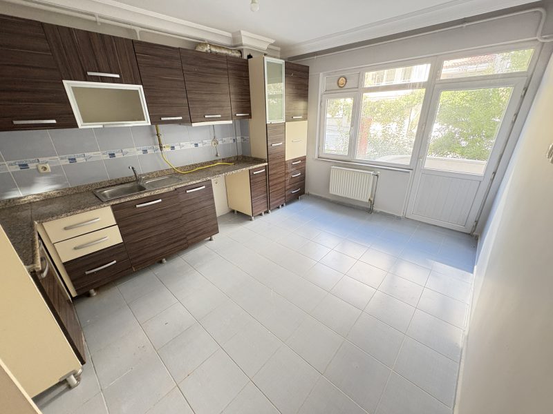 MARMARA'DAN ATATÜRK MAHALLESİNDE 3+1 KİRALIK DAİRE