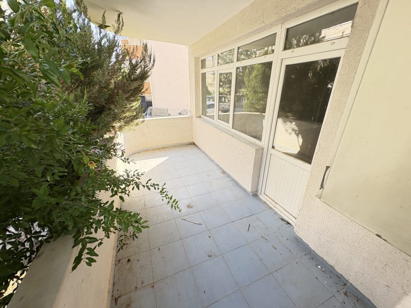 MARMARA'DAN ATATÜRK MAHALLESİNDE 3+1 KİRALIK DAİRE