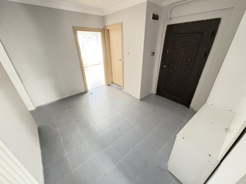 MARMARA'DAN ATATÜRK MAHALLESİNDE 3+1 KİRALIK DAİRE