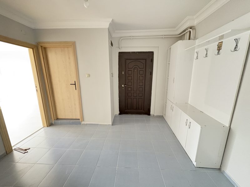 MARMARA'DAN ATATÜRK MAHALLESİNDE 3+1 KİRALIK DAİRE