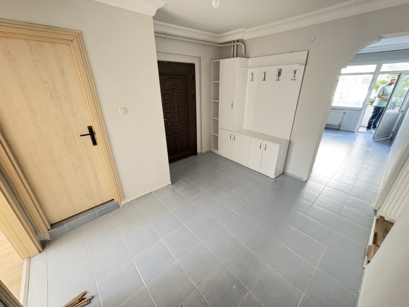 MARMARA'DAN ATATÜRK MAHALLESİNDE 3+1 KİRALIK DAİRE