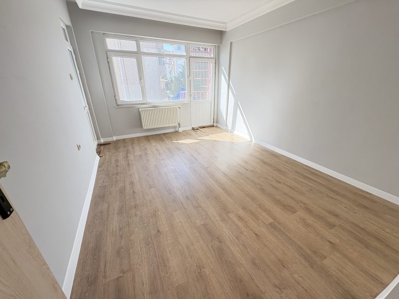 MARMARA'DAN ATATÜRK MAHALLESİNDE 3+1 KİRALIK DAİRE