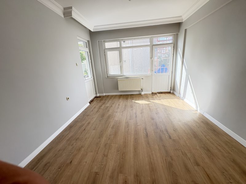 MARMARA'DAN ATATÜRK MAHALLESİNDE 3+1 KİRALIK DAİRE