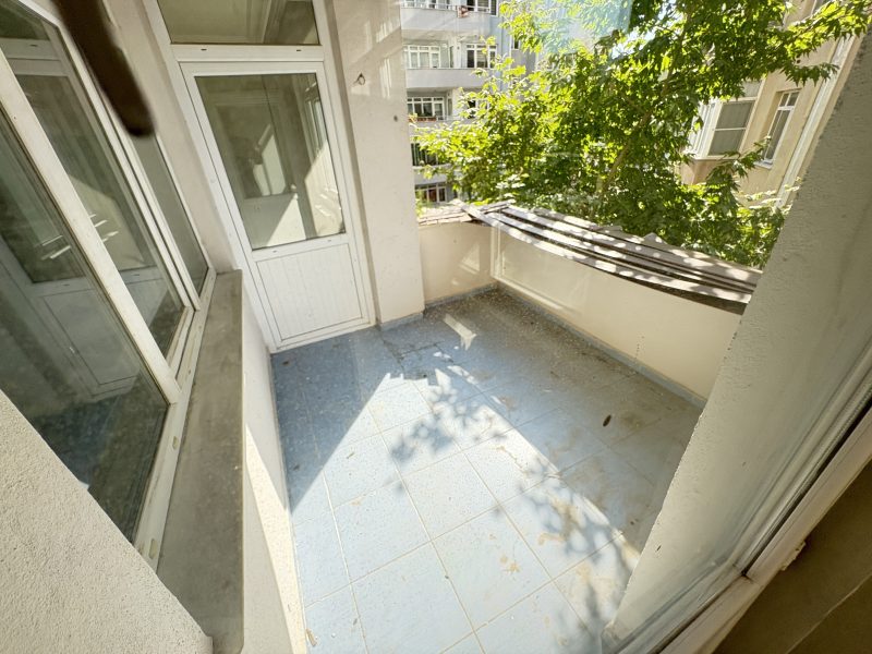 MARMARA'DAN ATATÜRK MAHALLESİNDE 3+1 KİRALIK DAİRE