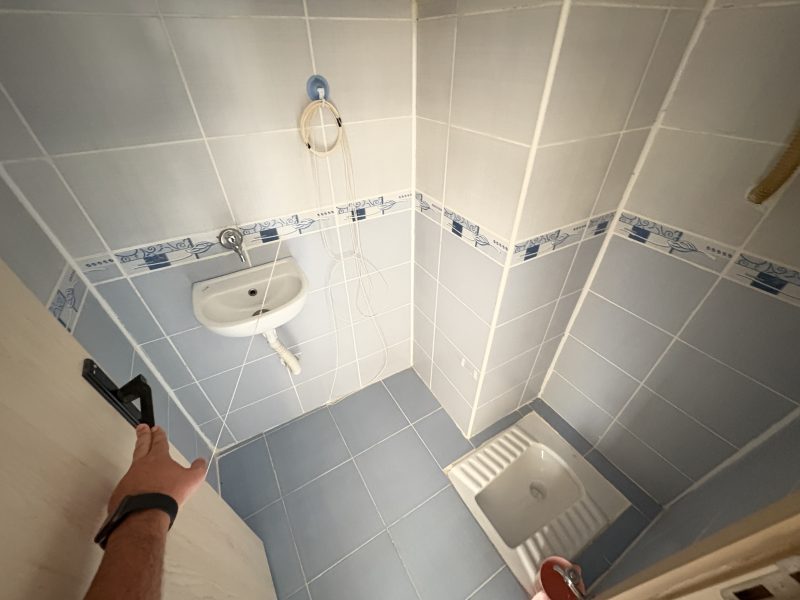 MARMARA'DAN ATATÜRK MAHALLESİNDE 3+1 KİRALIK DAİRE