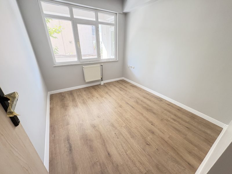 MARMARA'DAN ATATÜRK MAHALLESİNDE 3+1 KİRALIK DAİRE