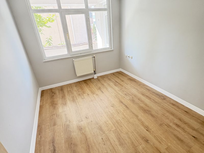 MARMARA'DAN ATATÜRK MAHALLESİNDE 3+1 KİRALIK DAİRE