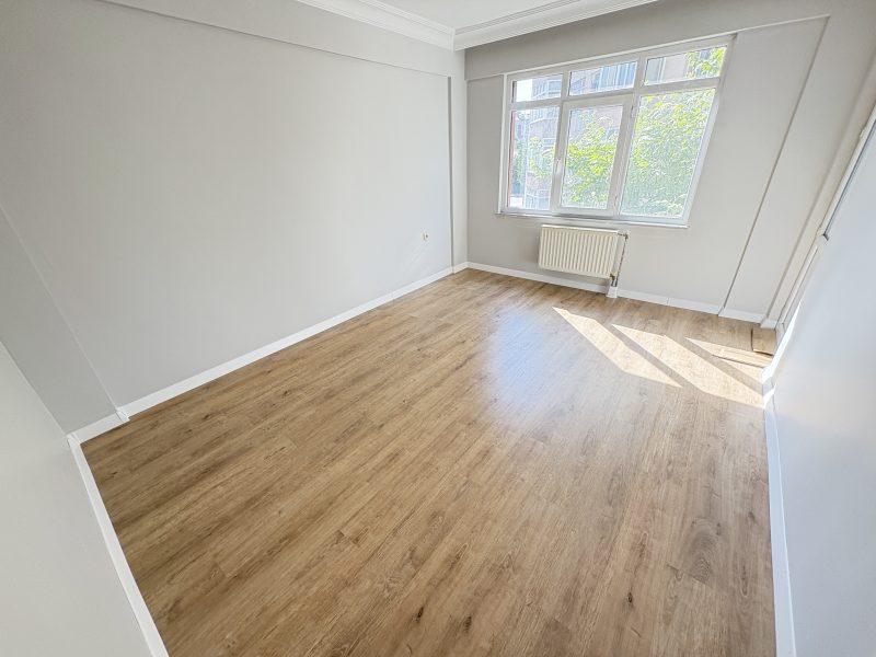 MARMARA'DAN ATATÜRK MAHALLESİNDE 3+1 KİRALIK DAİRE