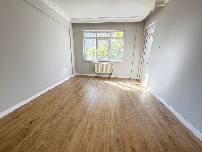 MARMARA'DAN ATATÜRK MAHALLESİNDE 3+1 KİRALIK DAİRE