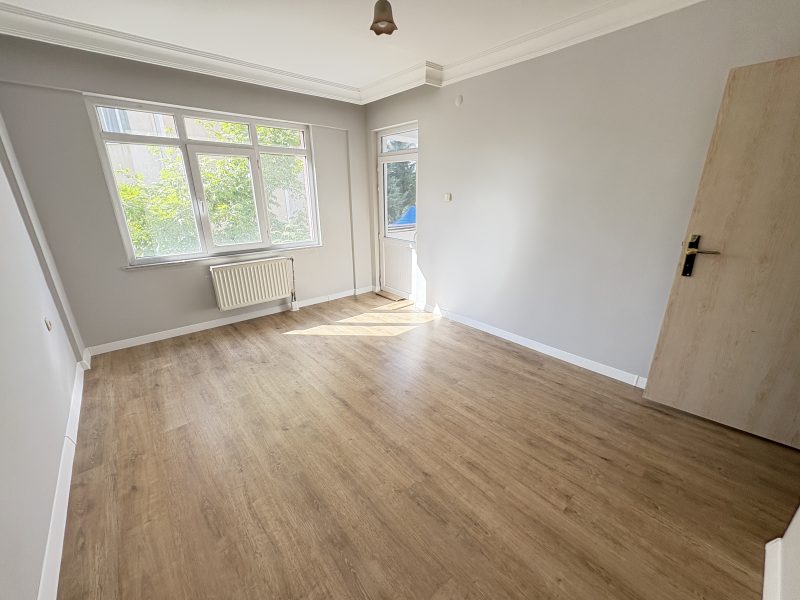 MARMARA'DAN ATATÜRK MAHALLESİNDE 3+1 KİRALIK DAİRE