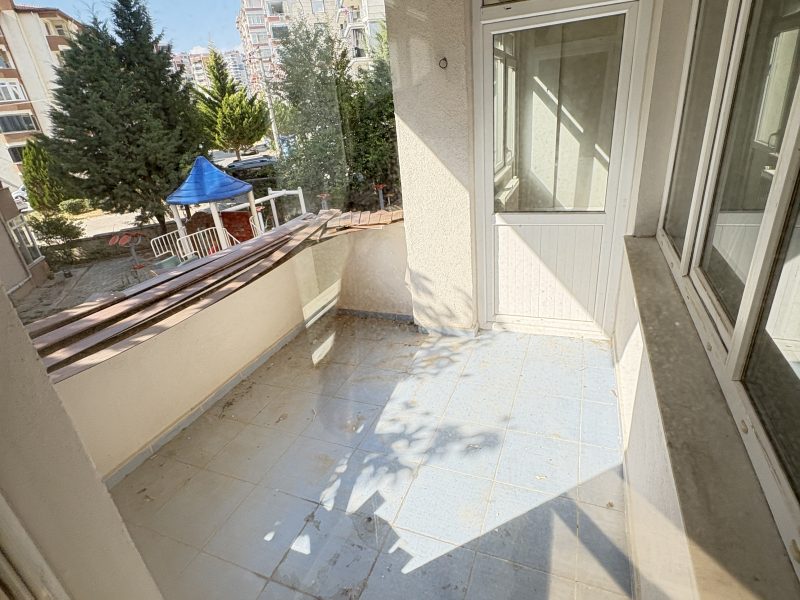 MARMARA'DAN ATATÜRK MAHALLESİNDE 3+1 KİRALIK DAİRE