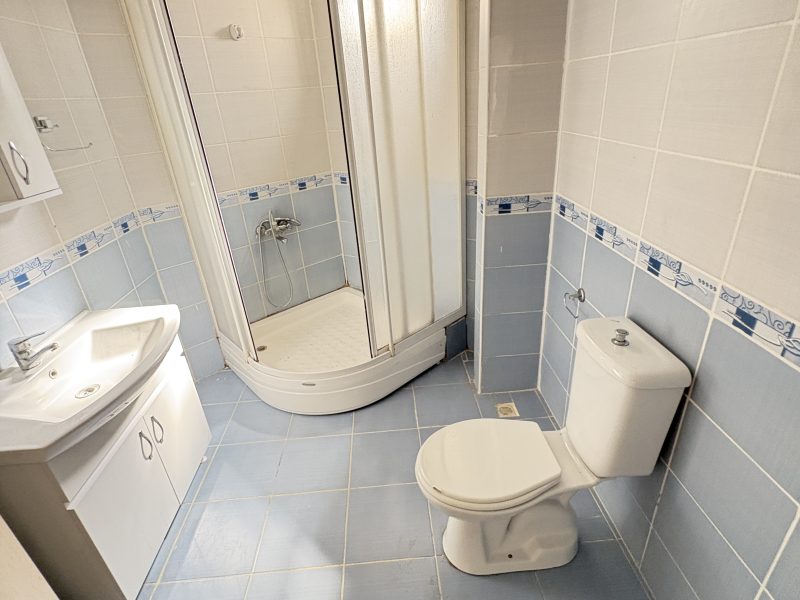 MARMARA'DAN ATATÜRK MAHALLESİNDE 3+1 KİRALIK DAİRE