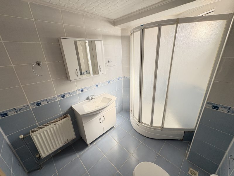 MARMARA'DAN ATATÜRK MAHALLESİNDE 3+1 KİRALIK DAİRE