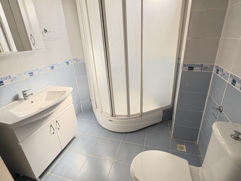 MARMARA'DAN ATATÜRK MAHALLESİNDE 3+1 KİRALIK DAİRE