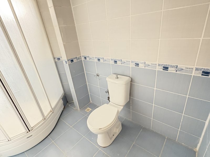 MARMARA'DAN ATATÜRK MAHALLESİNDE 3+1 KİRALIK DAİRE