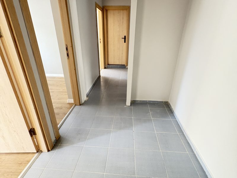 MARMARA'DAN ATATÜRK MAHALLESİNDE 3+1 KİRALIK DAİRE