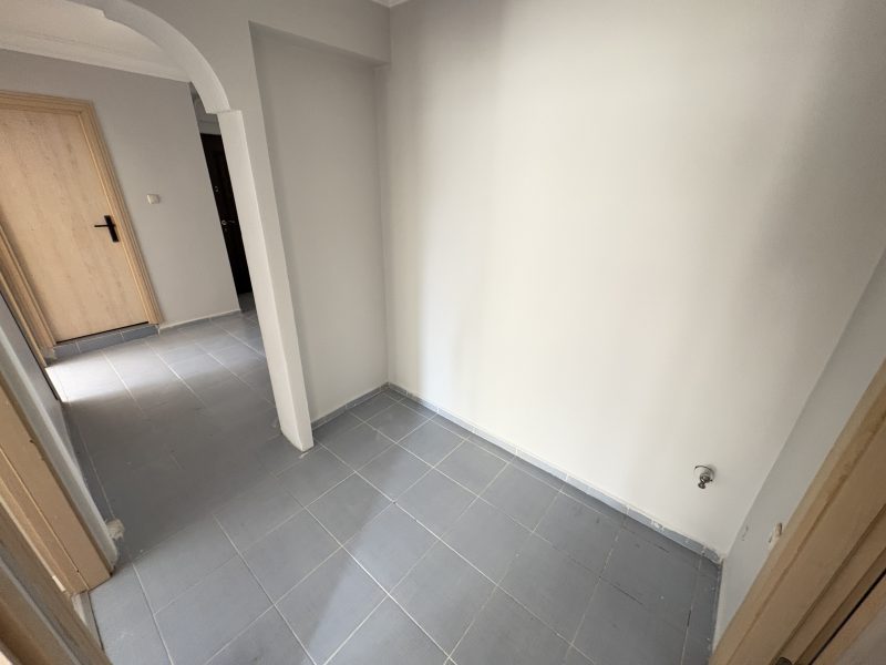 MARMARA'DAN ATATÜRK MAHALLESİNDE 3+1 KİRALIK DAİRE