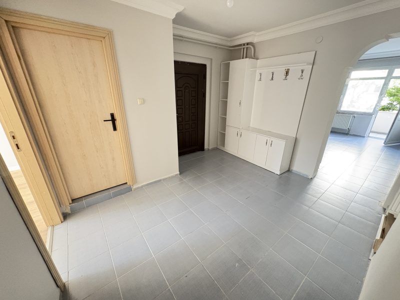 MARMARA'DAN ATATÜRK MAHALLESİNDE 3+1 KİRALIK DAİRE