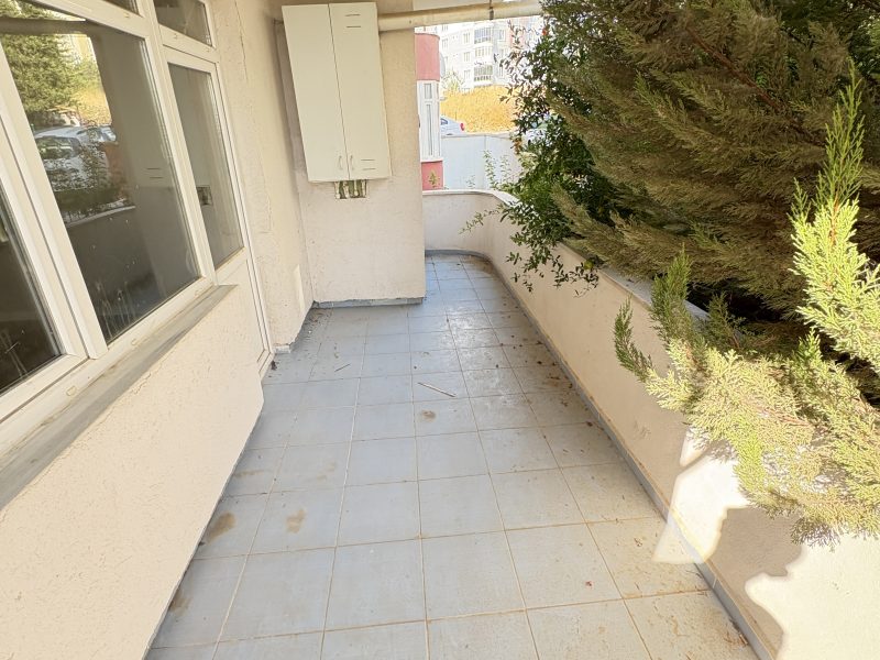 MARMARA'DAN ATATÜRK MAHALLESİNDE 3+1 KİRALIK DAİRE