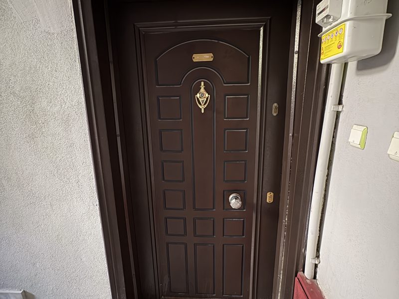 MARMARA'DAN ATATÜRK MAHALLESİNDE 3+1 KİRALIK DAİRE