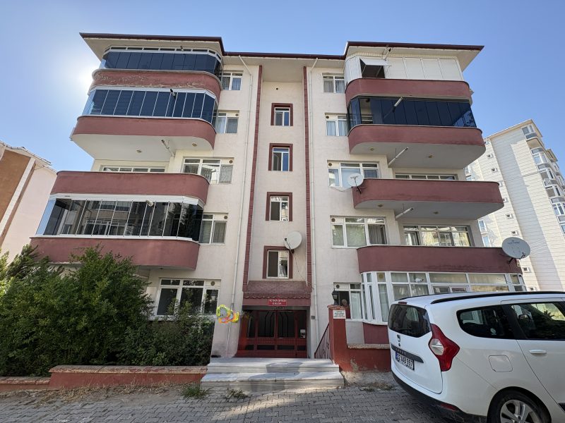 MARMARA'DAN ATATÜRK MAHALLESİNDE 3+1 KİRALIK DAİRE