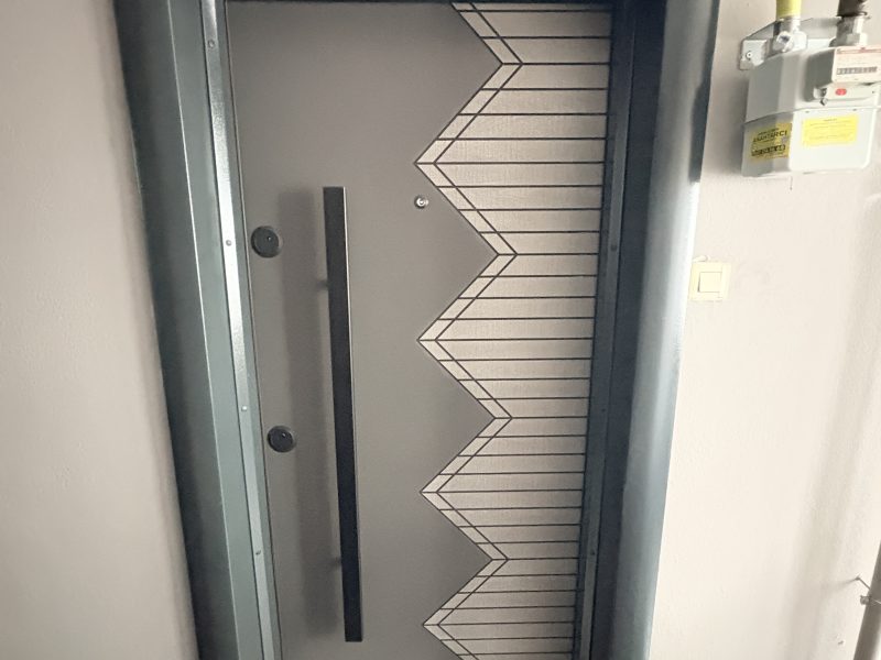 MARMARA'DAN ESENTEPE'DE 1+1 EŞYALI KİRALIK DAİRE