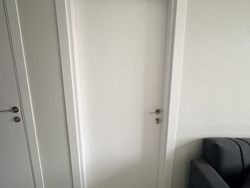 MARMARA'DAN ESENTEPE'DE 1+1 EŞYALI KİRALIK DAİRE