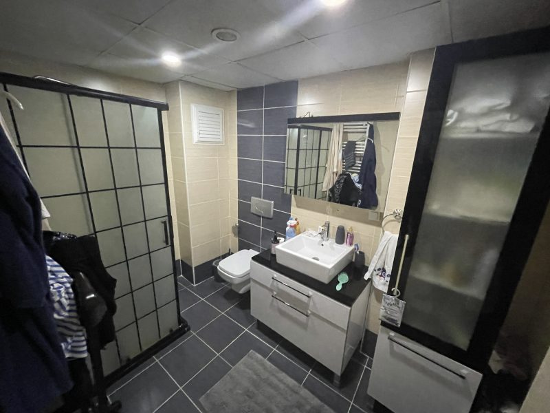 MARMARA'DAN ŞÜKRÜPAŞA'DA 3+1 DUBLEKS SATILIK GENİŞ DAİRE