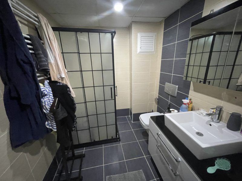 MARMARA'DAN ŞÜKRÜPAŞA'DA 3+1 DUBLEKS SATILIK GENİŞ DAİRE