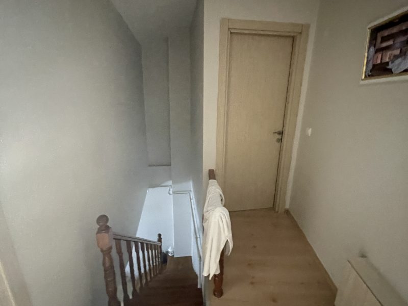 MARMARA'DAN ŞÜKRÜPAŞA'DA 3+1 DUBLEKS SATILIK GENİŞ DAİRE