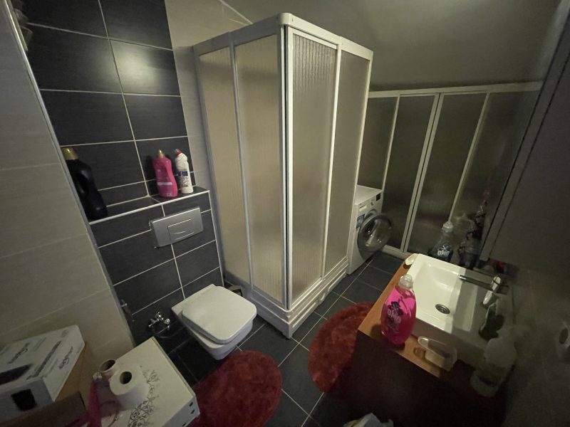 MARMARA'DAN ŞÜKRÜPAŞA'DA 3+1 DUBLEKS SATILIK GENİŞ DAİRE