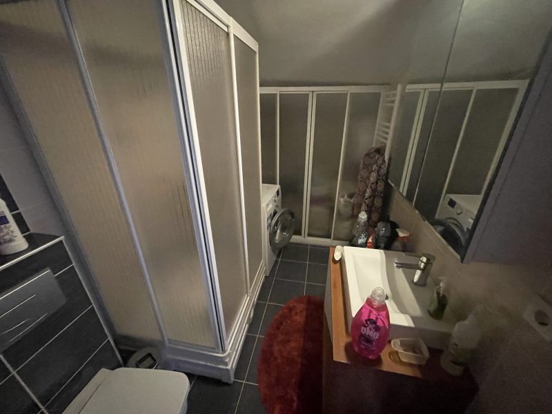 MARMARA'DAN ŞÜKRÜPAŞA'DA 3+1 DUBLEKS SATILIK GENİŞ DAİRE