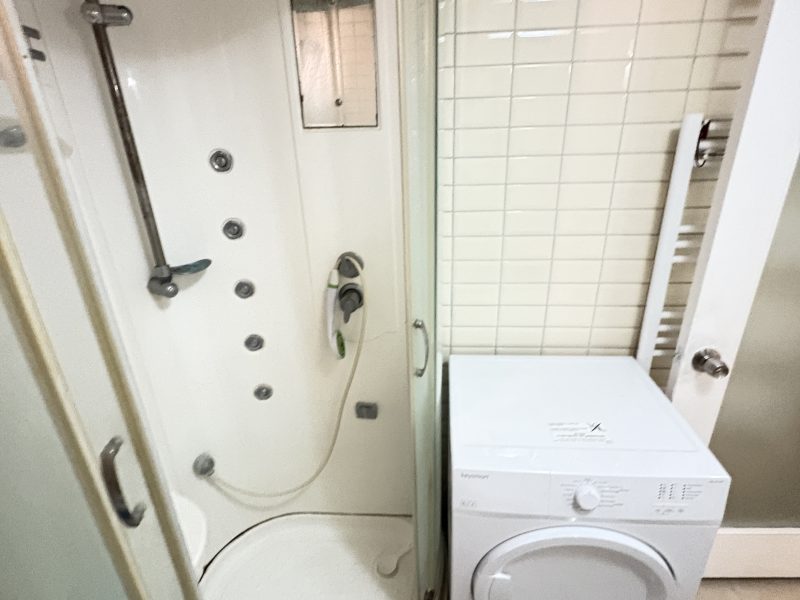 MARMARA'DAN EDİRNE KOCASİNAN 1+1 EŞYALI KİRALIK DAİRE