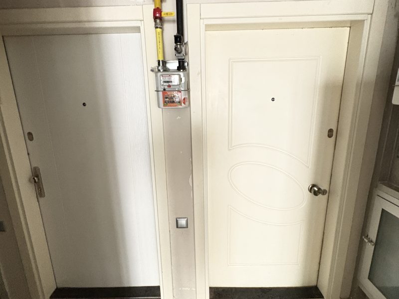 MARMARA'DAN EDİRNE KOCASİNAN 1+1 EŞYALI KİRALIK DAİRE