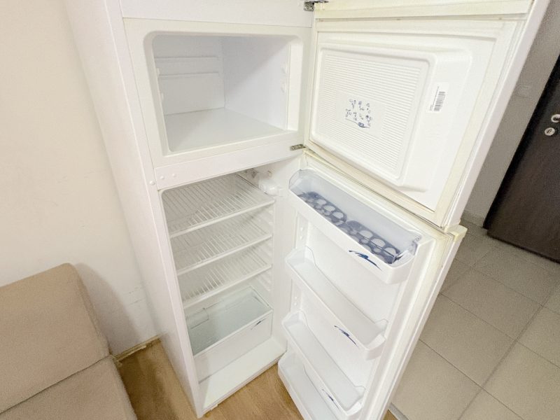 MARMARA'DAN 1. MURAT ZÜBEYDE HANIM CAD 1+1 KİRALIK DAİRE