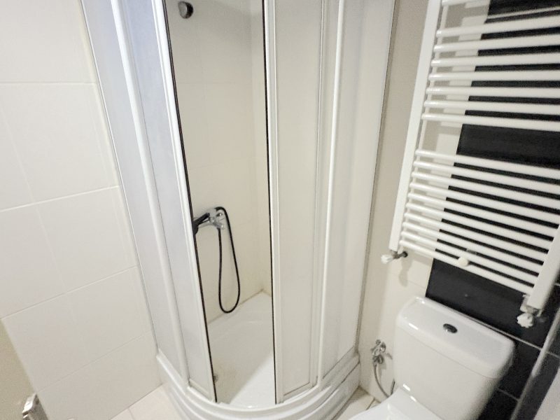 MARMARA'DAN 1. MURAT ZÜBEYDE HANIM CAD 1+1 KİRALIK DAİRE