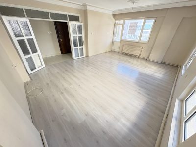 MARMARA'DAN EDİRNE FATİH MAH İBRAHİM AY CAD 3+1 KİRALIK DAİRE