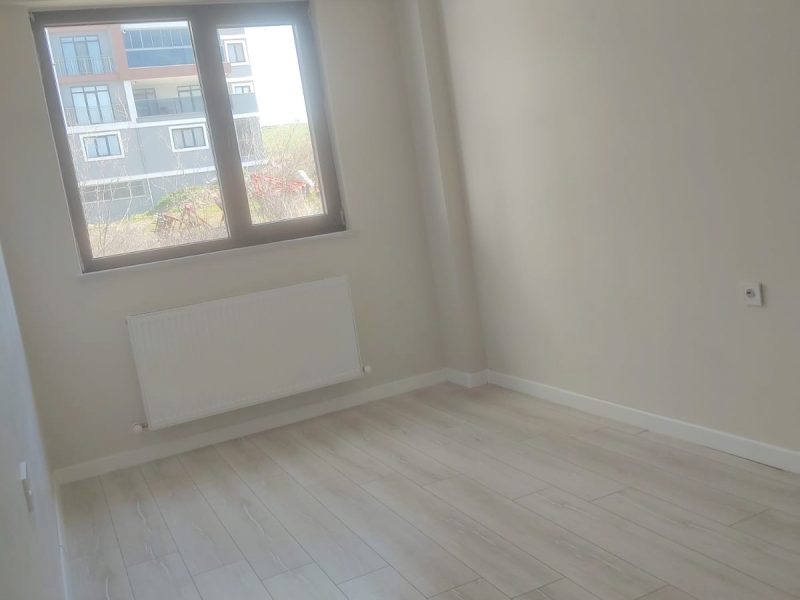 MARMARA'DAN ATATÜRK MAHALLESİ YENİ 1+1 SATILIK DAİRE