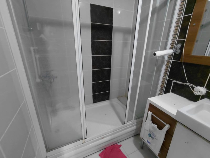 MARMARA'DAN EDİRNE FATİH MAHALLESİ 2+1 EŞYALI KİRALIK DAİRE