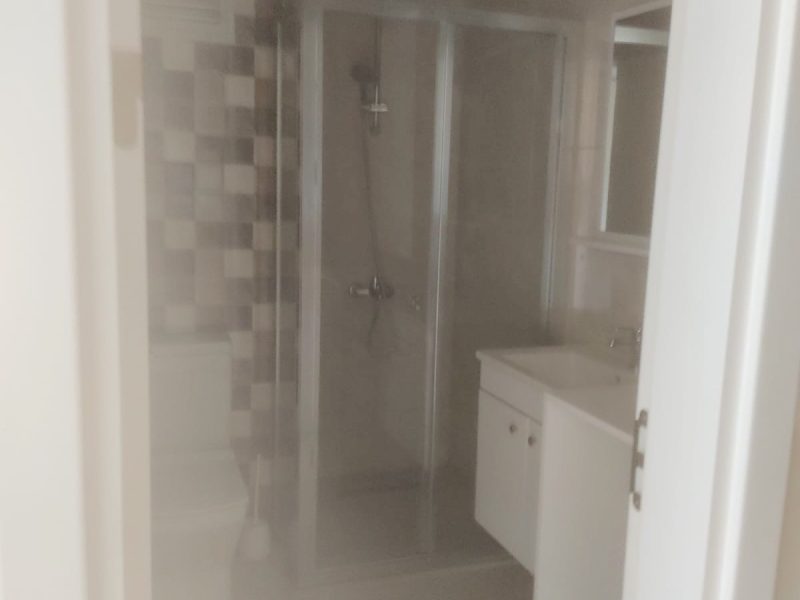 MARMARA'DAN ATATÜRK MAHALLESİ YENİ 1+1 SATILIK DAİRE