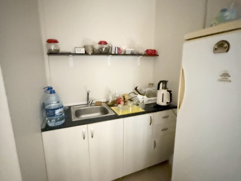 MARMARA'DAN İSTASYON MAHALLESİ YENİ GARIN KARŞISINDA SATILIK İŞYERİ