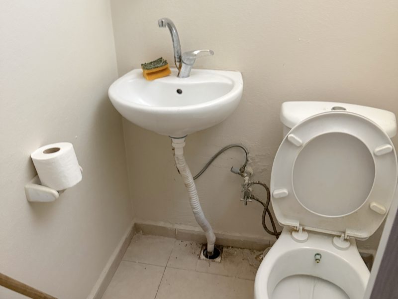 MARMARA'DAN İSTASYON MAHALLESİ YENİ GARIN KARŞISINDA SATILIK İŞYERİ