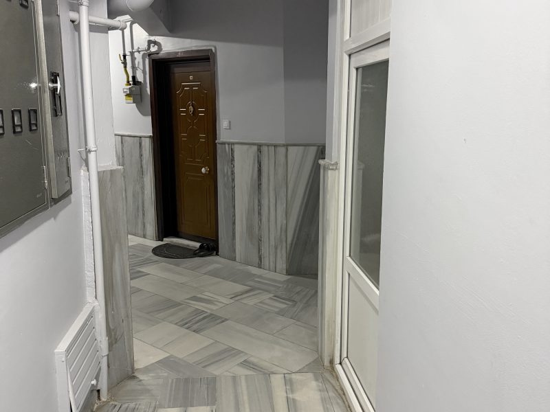 MARMARA'DAN ŞÜKRÜPAŞA GÖLETE KOMŞU SİTE İÇİ 3+1 SATILIK DAİRE