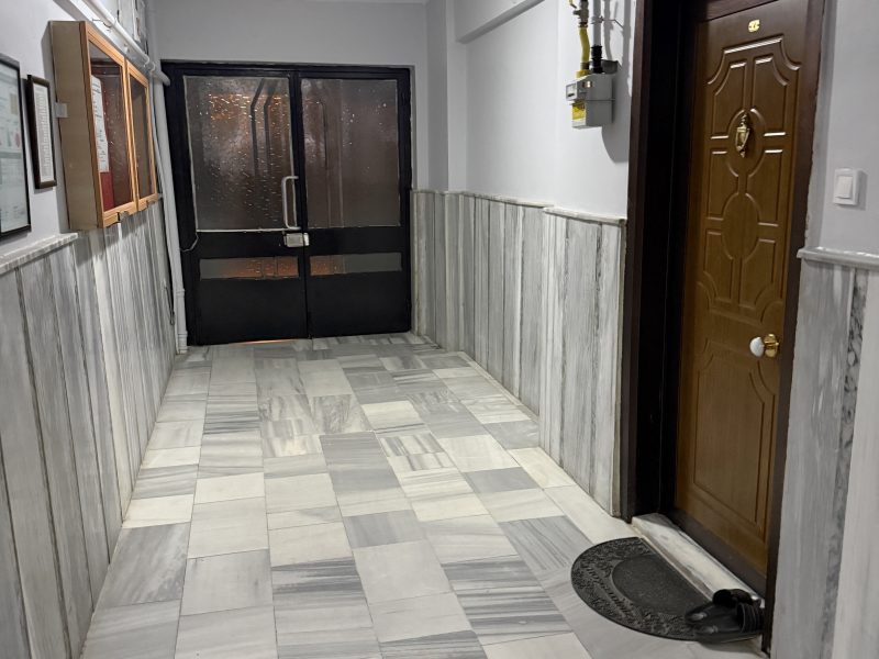 MARMARA'DAN ŞÜKRÜPAŞA GÖLETE KOMŞU SİTE İÇİ 3+1 SATILIK DAİRE