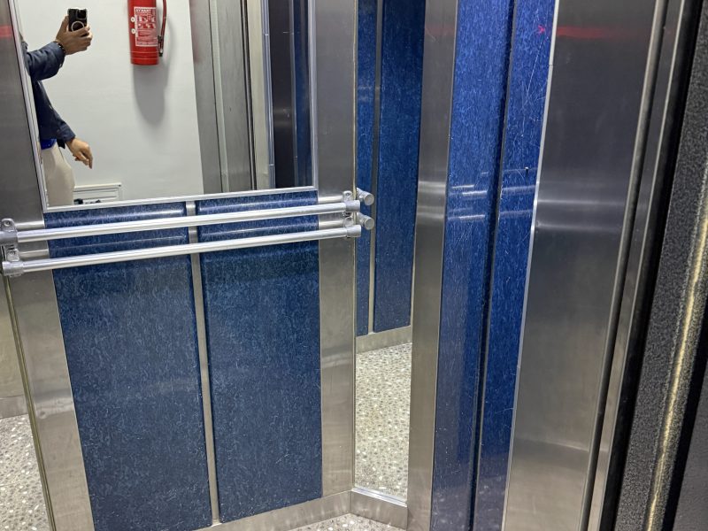 MARMARA'DAN ŞÜKRÜPAŞA GÖLETE KOMŞU SİTE İÇİ 3+1 SATILIK DAİRE