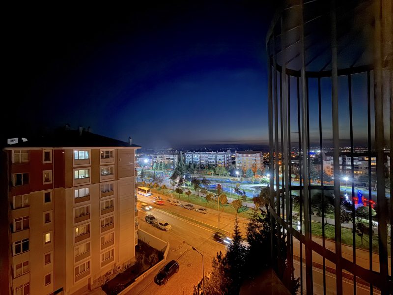 MARMARA'DAN ŞÜKRÜPAŞA GÖLETE KOMŞU SİTE İÇİ 3+1 SATILIK DAİRE